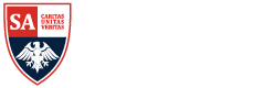 Logo Colegio San Agustín