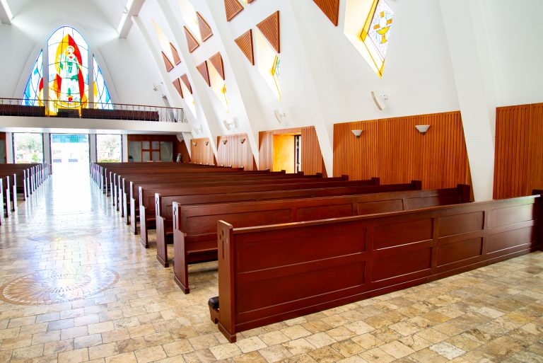 Capilla